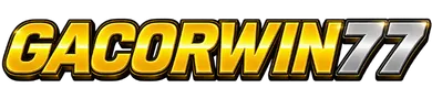 Gacorwin77