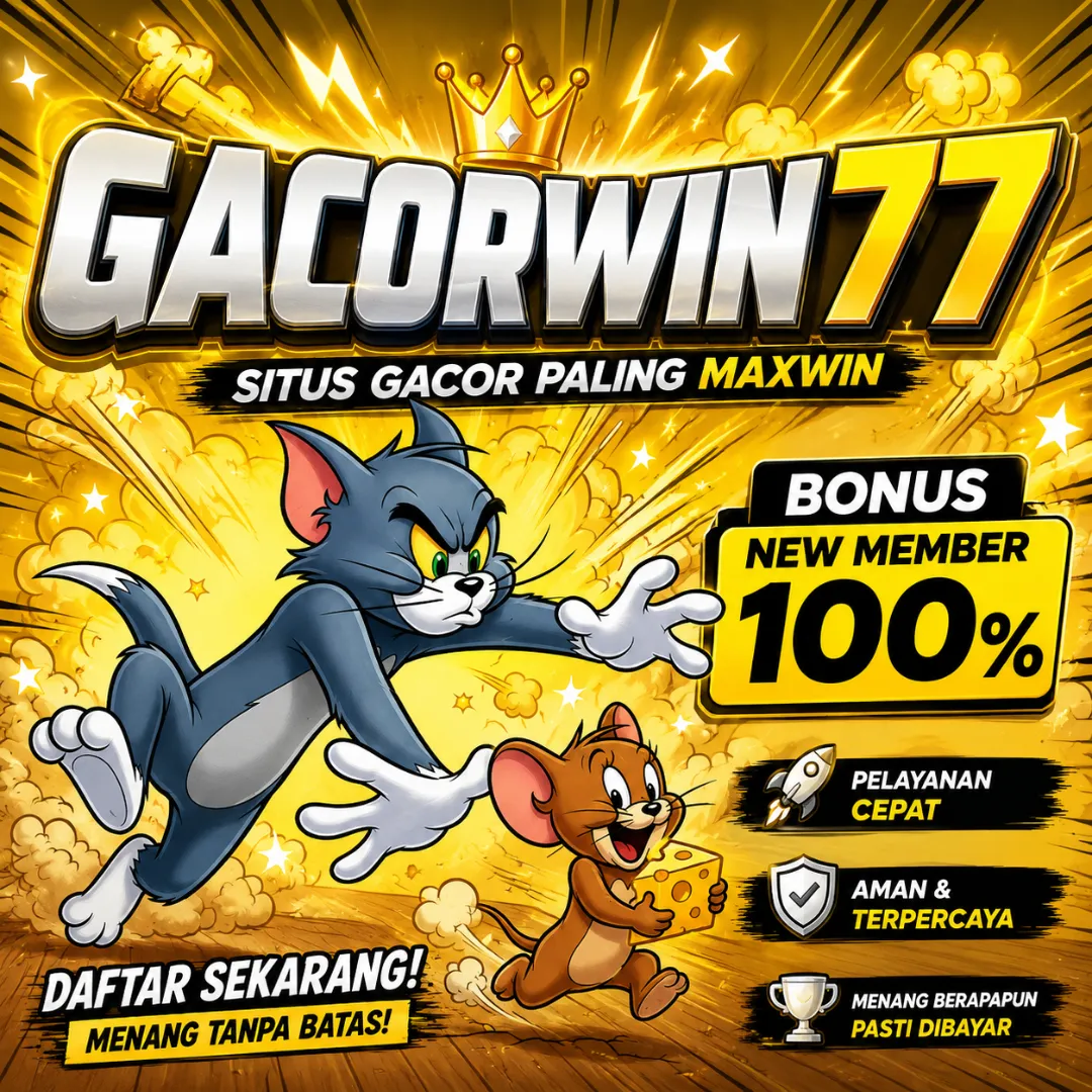 Gacorwin77